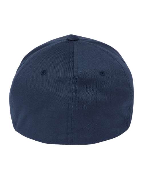 NU® Cap - Navy