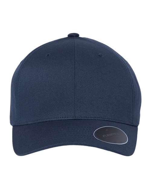 NU® Cap - Navy