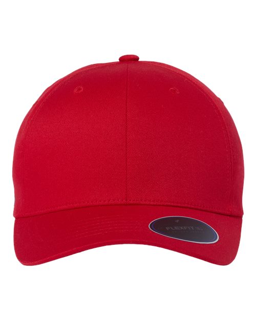 NU® Cap - Red