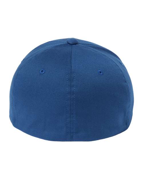 NU® Cap - Royal