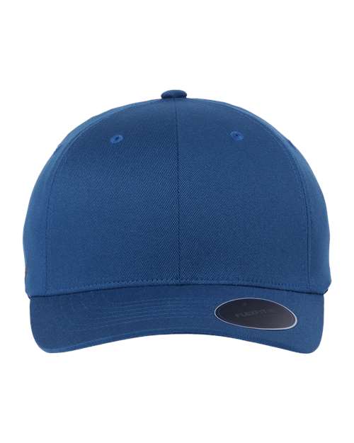 NU® Cap - Royal