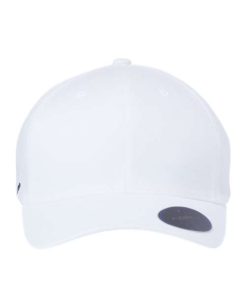 NU® Cap - White