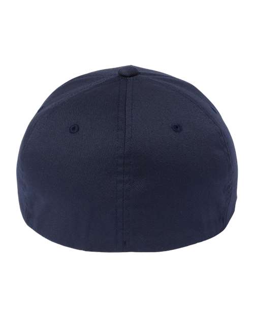 NU® Cap - Dark Navy
