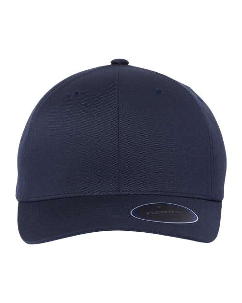 NU® Cap - Dark Navy