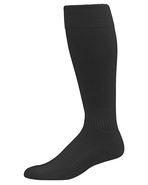 Elite Multi-Sport Socks - Black