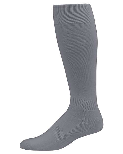 Elite Multi-Sport Socks - Graphite