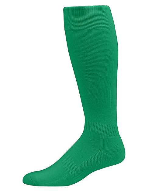 Elite Multi-Sport Socks - Kelly