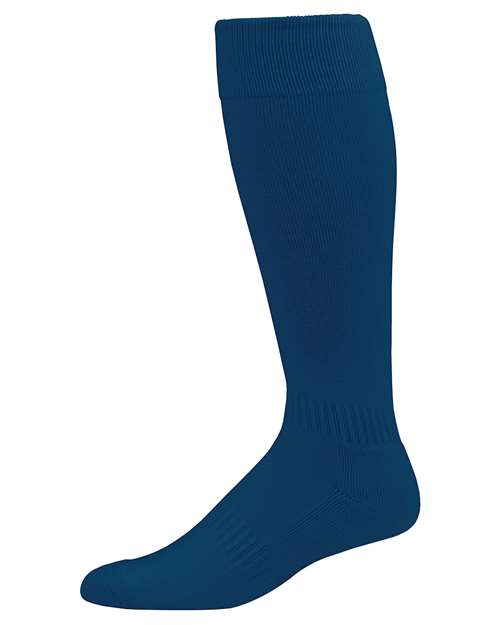 Elite Multi-Sport Socks - Navy