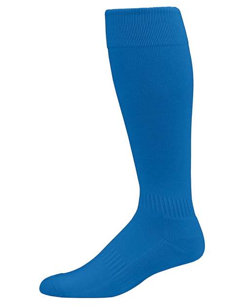 Elite Multi-Sport Socks - Royal