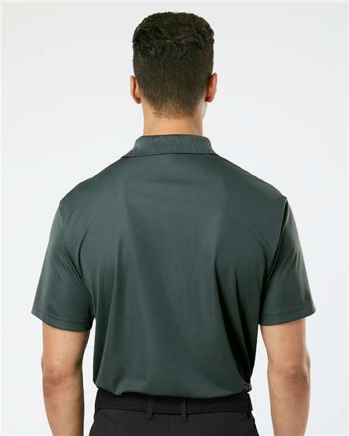 Men's Sebring Performance Polo - Carbon