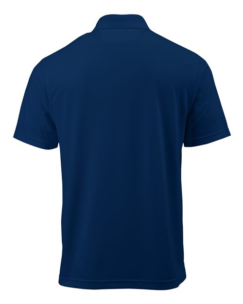 Men's Guardian Snag Proof Polo - Midnight Navy