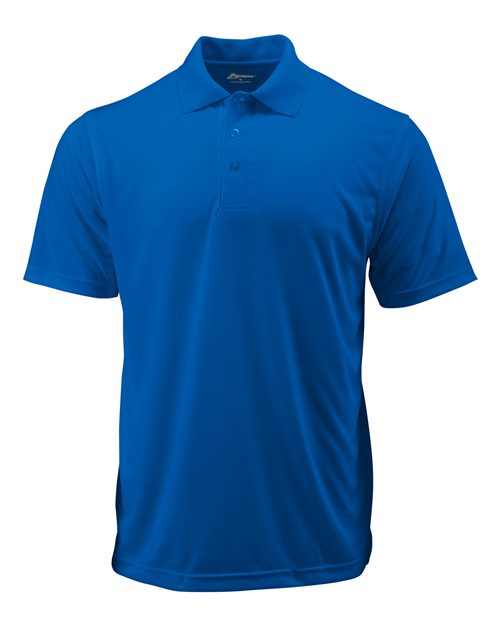 Men's Guardian Snag Proof Polo - Royal