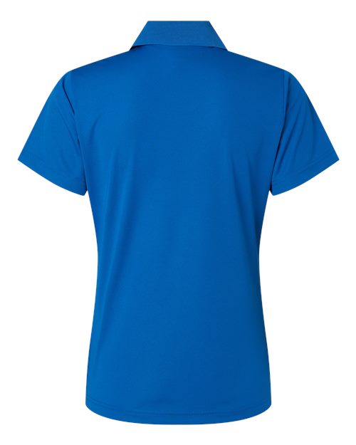 Women's Sebring Performance Polo - Deep Royal