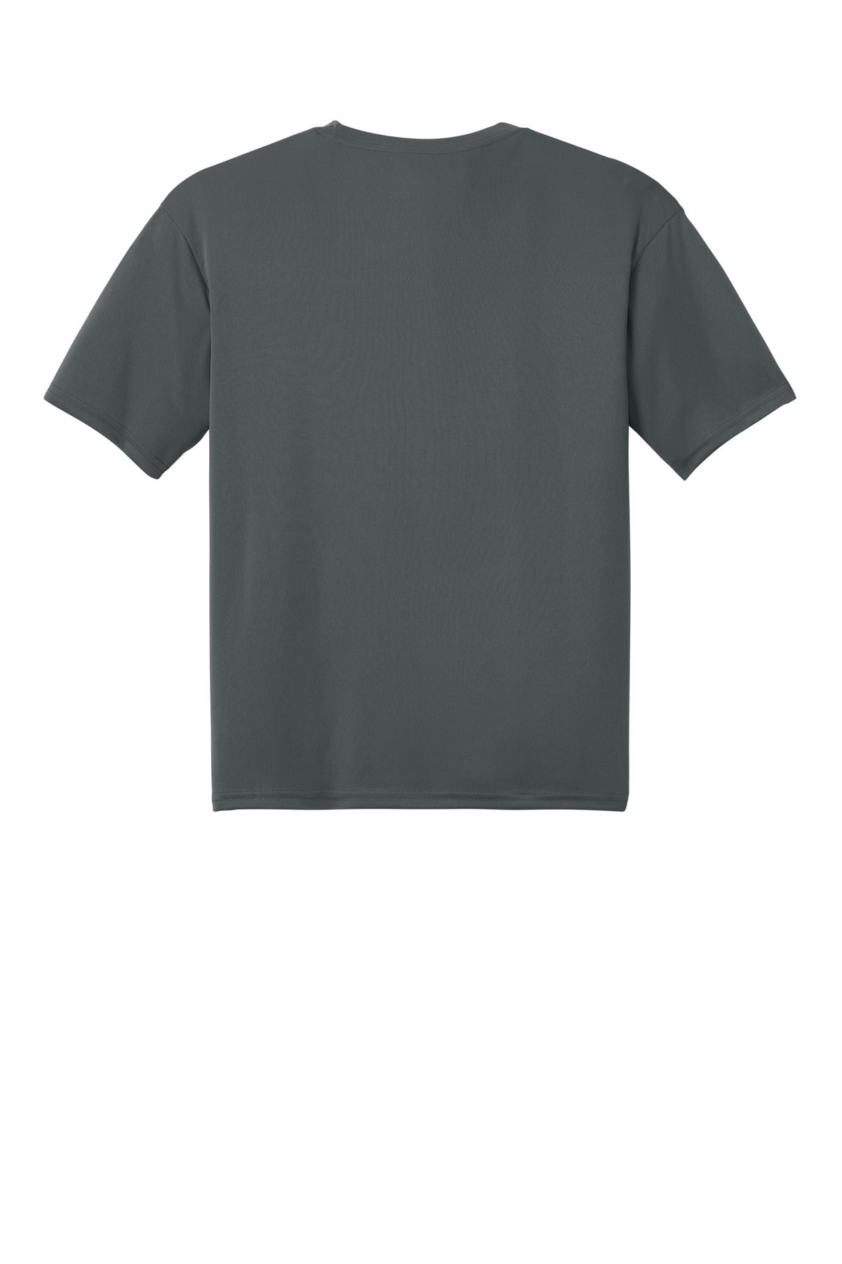 A4 Cooling Performance Short Sleeve Tee - Graphite