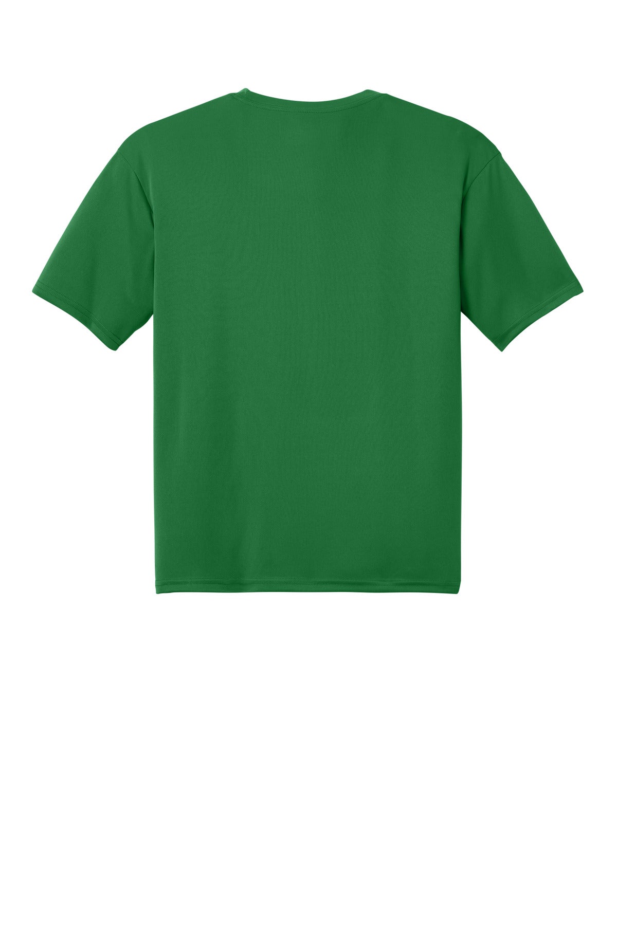 A4 Cooling Performance Short Sleeve Tee - Kelly