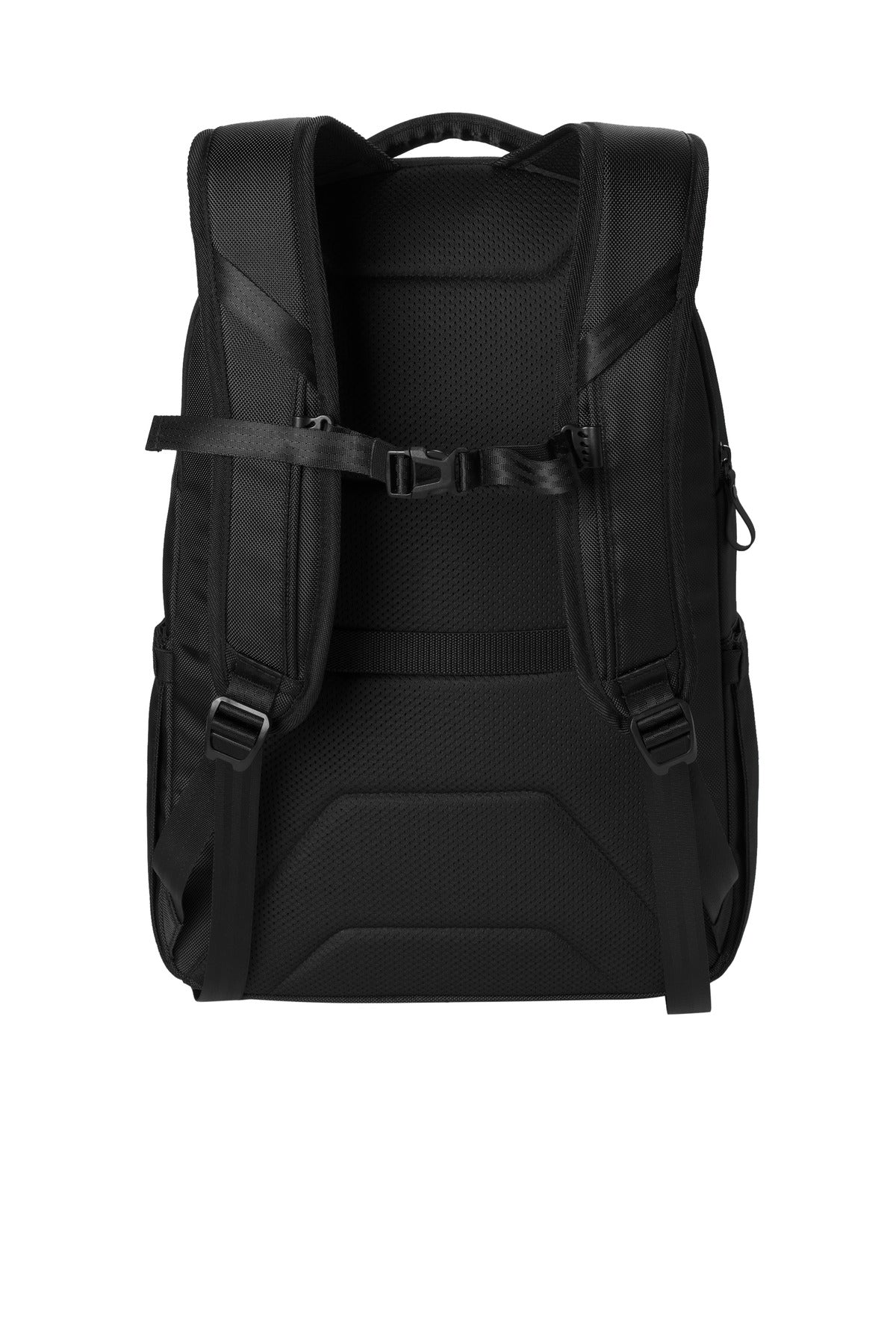 American Cancer Society Charity Tech Pack - Black