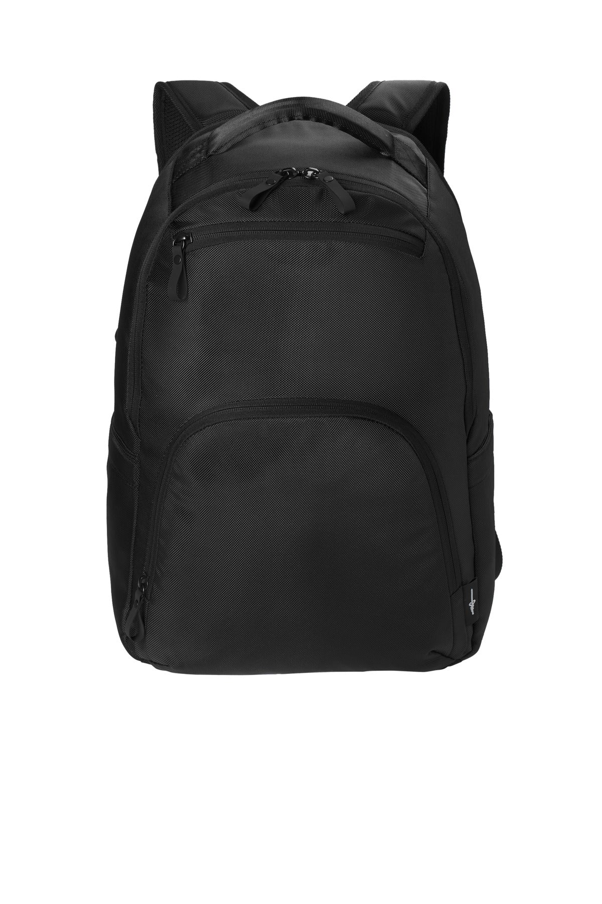 American Cancer Society Charity Tech Pack - Black