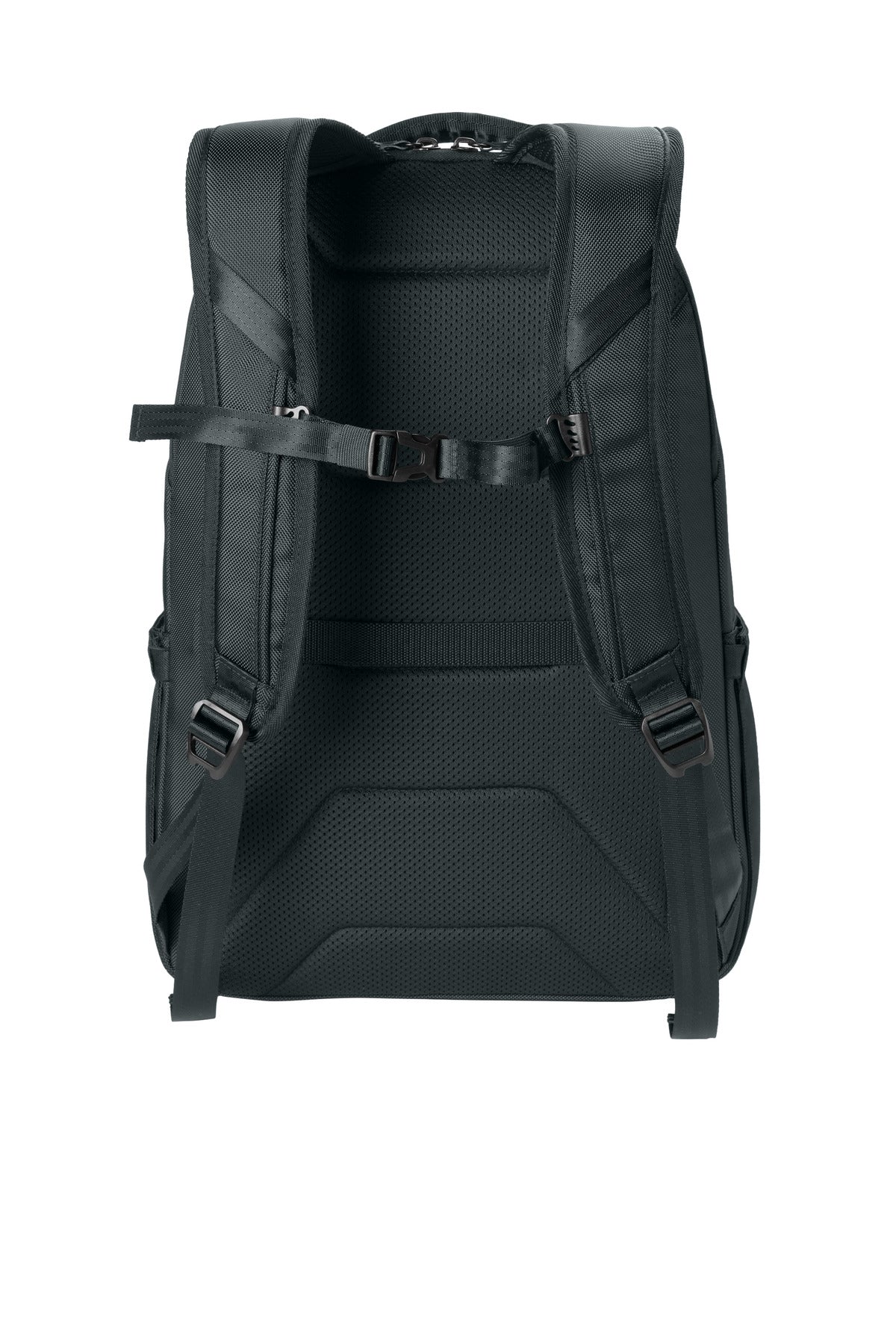 American Red Cross Charity Tech Pack - Black