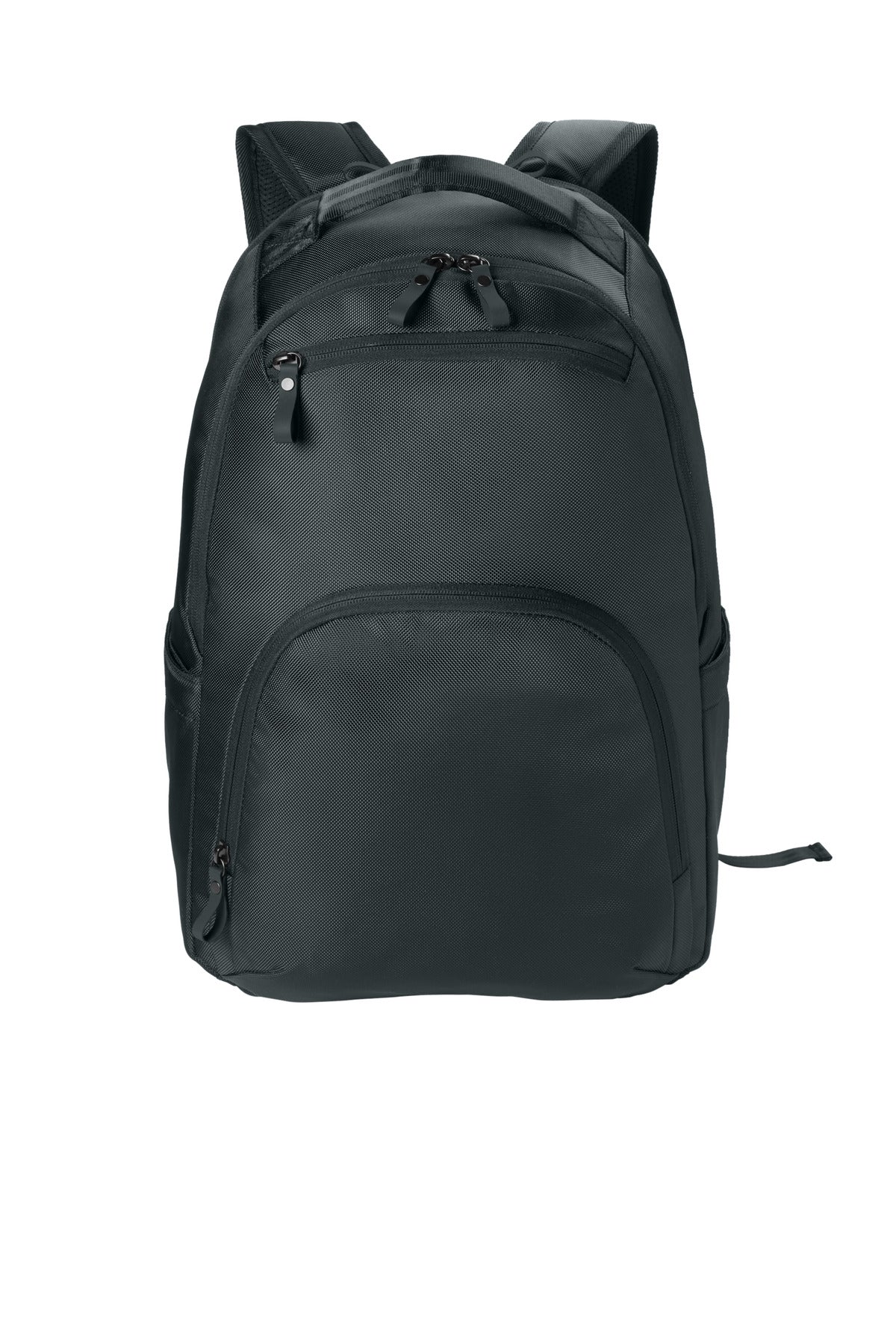 American Red Cross Charity Tech Pack - Black