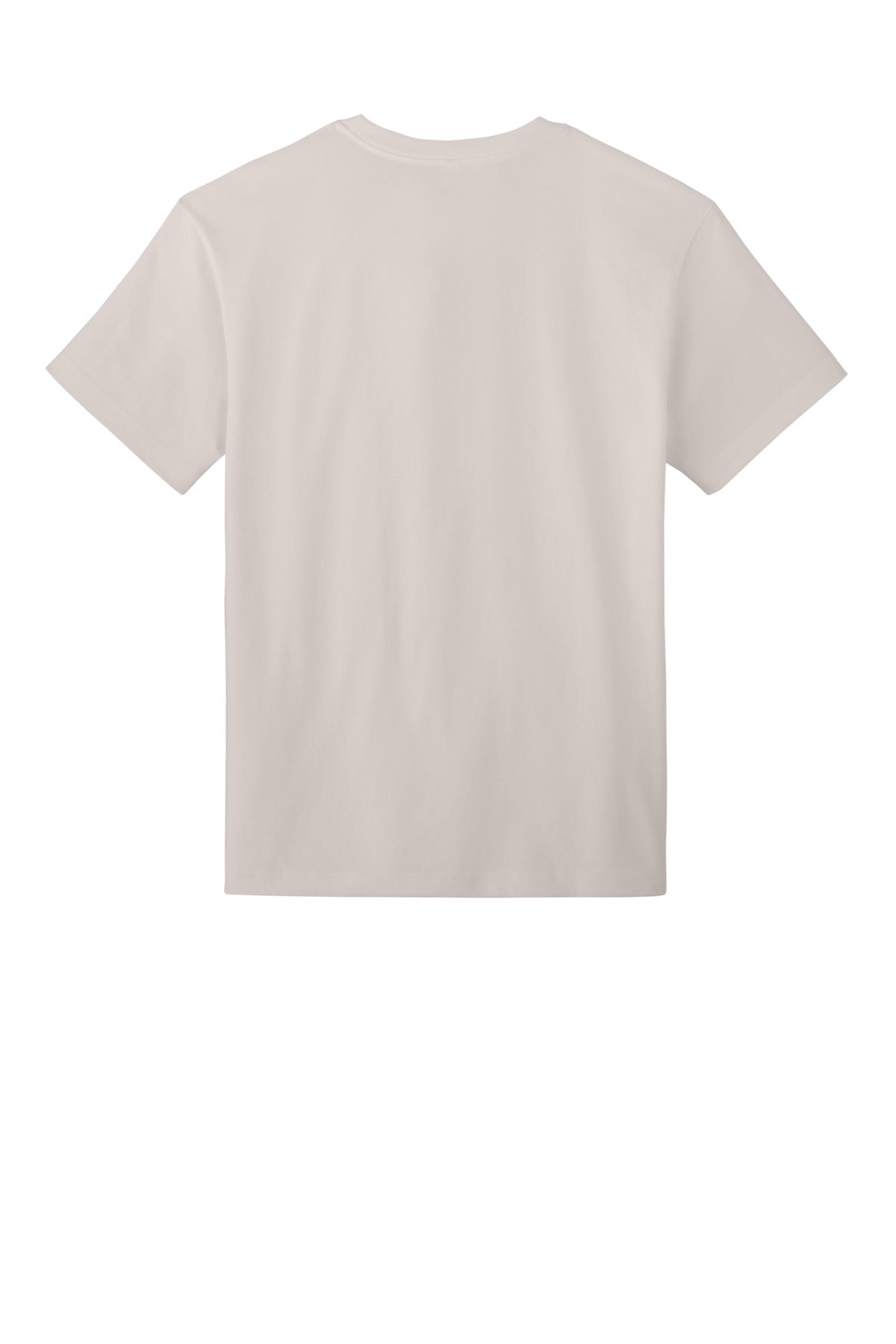 BELLA+CANVAS Unisex 7.5-Ounce Heavyweight Tee - Dust