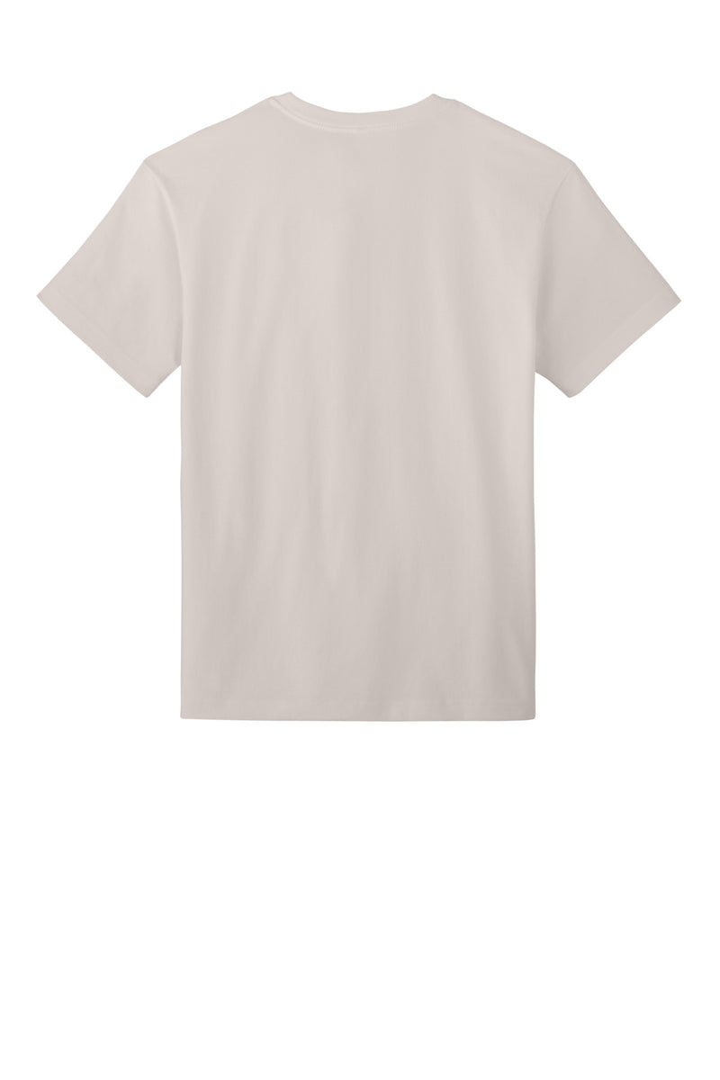 BELLA+CANVAS Unisex 7.5-Ounce Heavyweight Tee - Dust