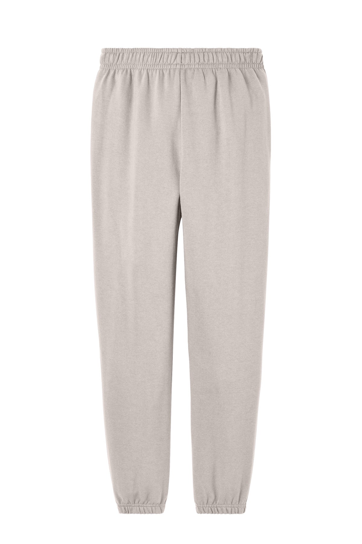 BELLA+CANVAS Unisex 10-Ounce Heavyweight Sweatpant - Dust
