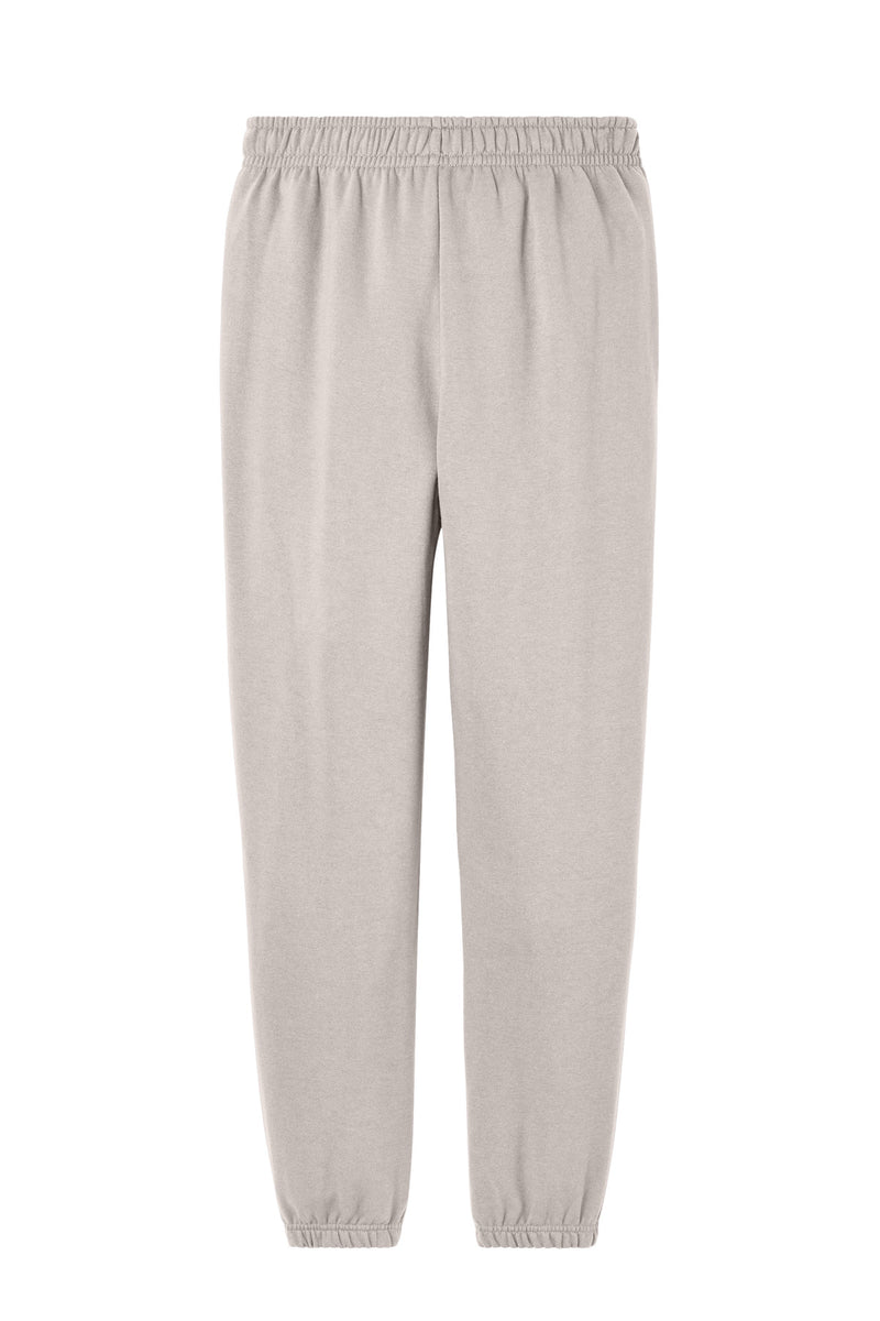 BELLA+CANVAS Unisex 10-Ounce Heavyweight Sweatpant - Dust