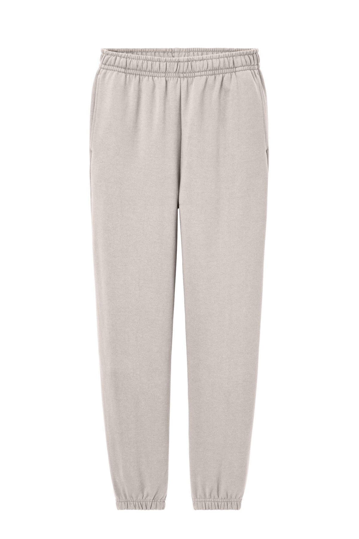 BELLA+CANVAS Unisex 10-Ounce Heavyweight Sweatpant - Dust
