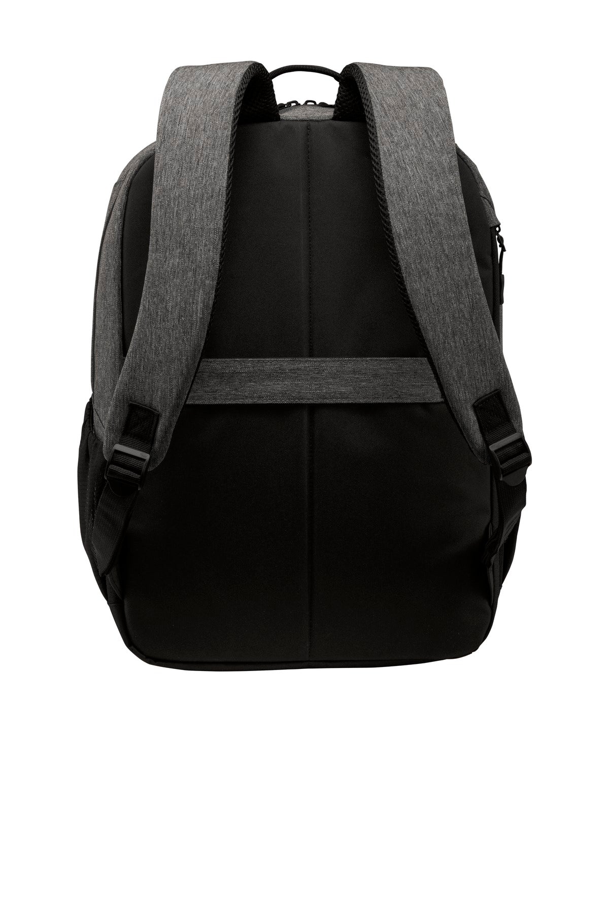 Port Authority  Vector Backpack - Grey Heather