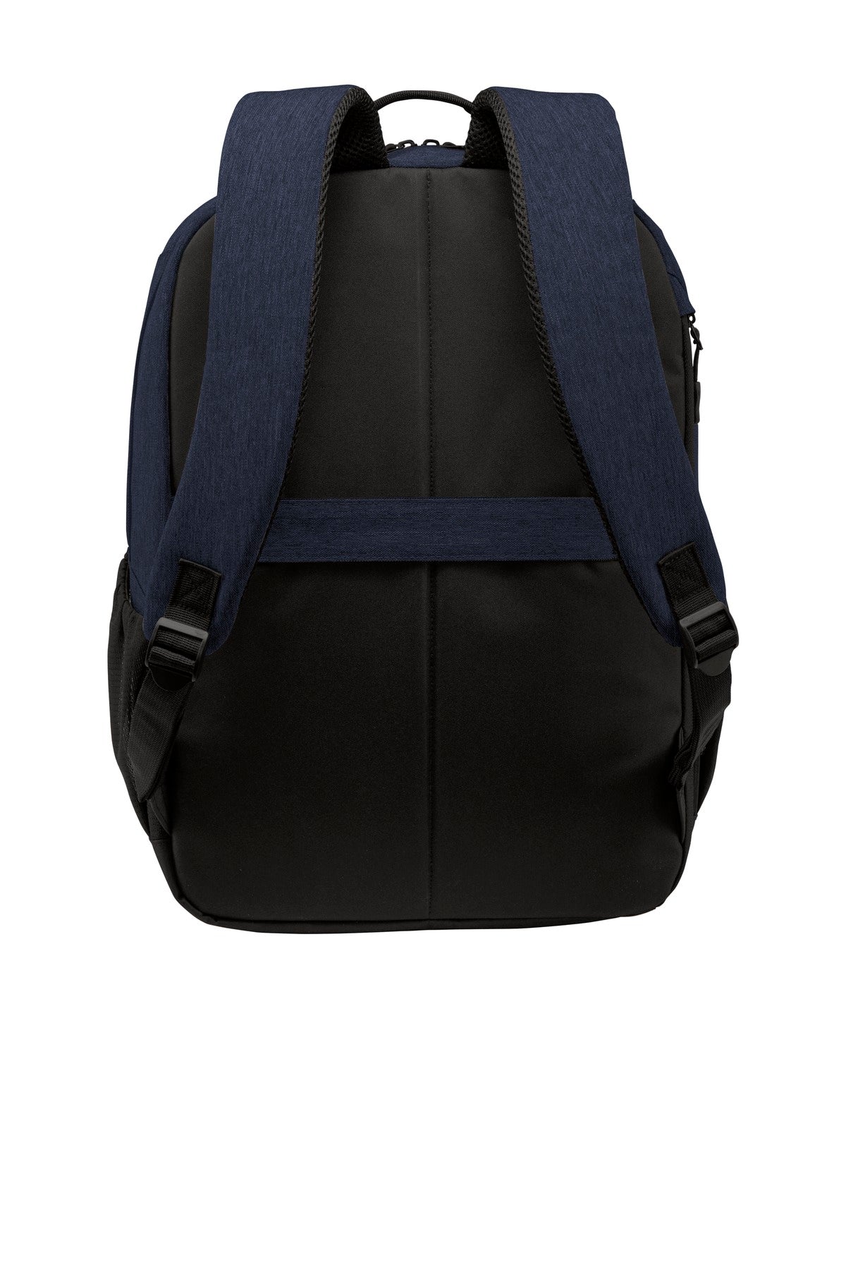 Port Authority  Vector Backpack - Navy Heather