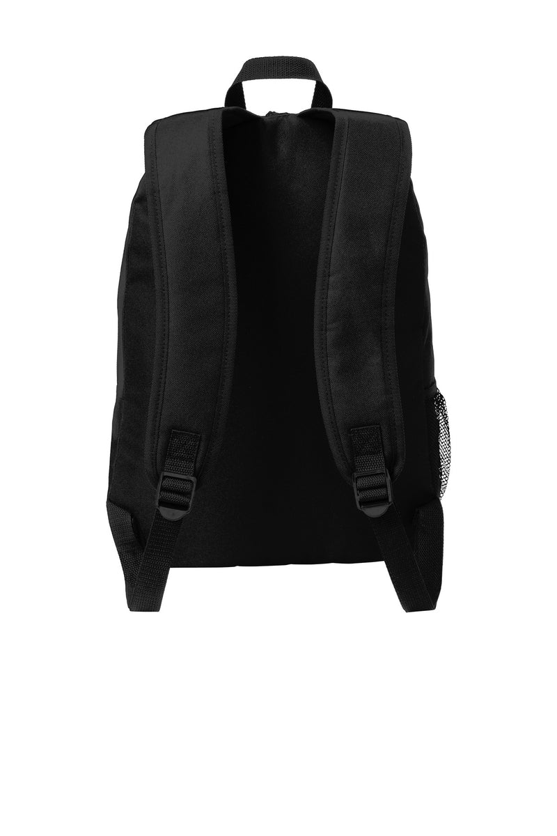 Port Authority  Circuit Backpack - True Royal/ Black