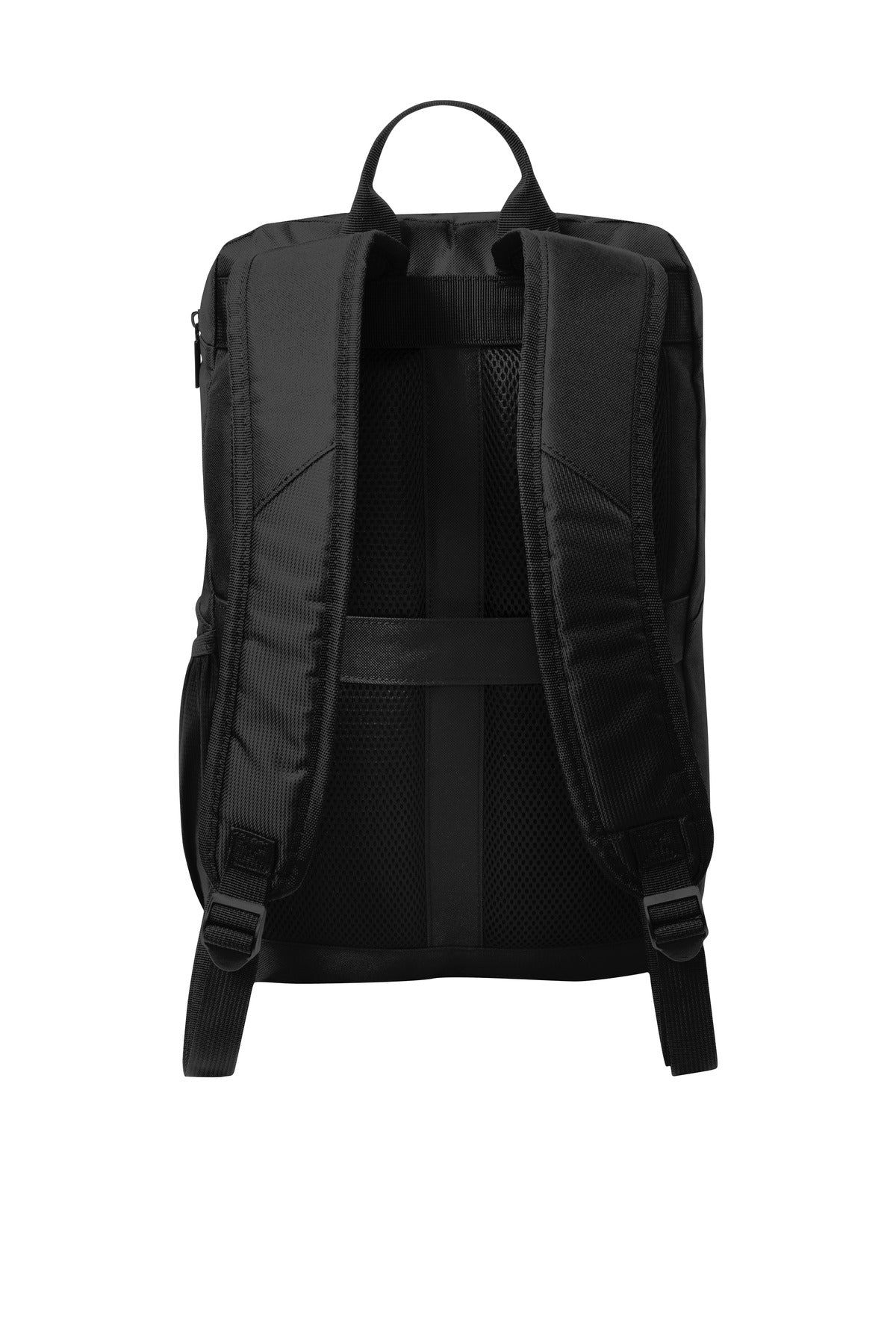 Port Authority  City Backpack - Black