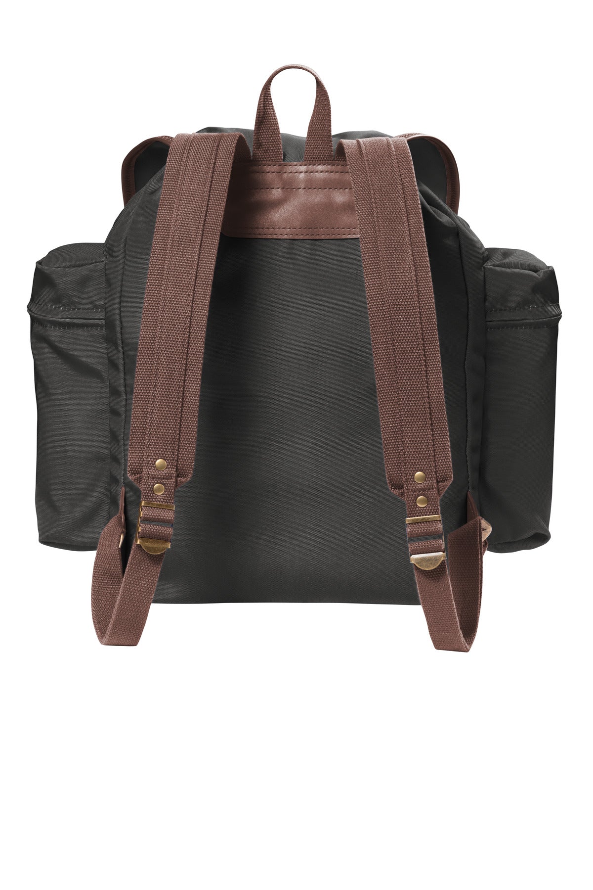 Port Authority  The Original Pack - Deep Black