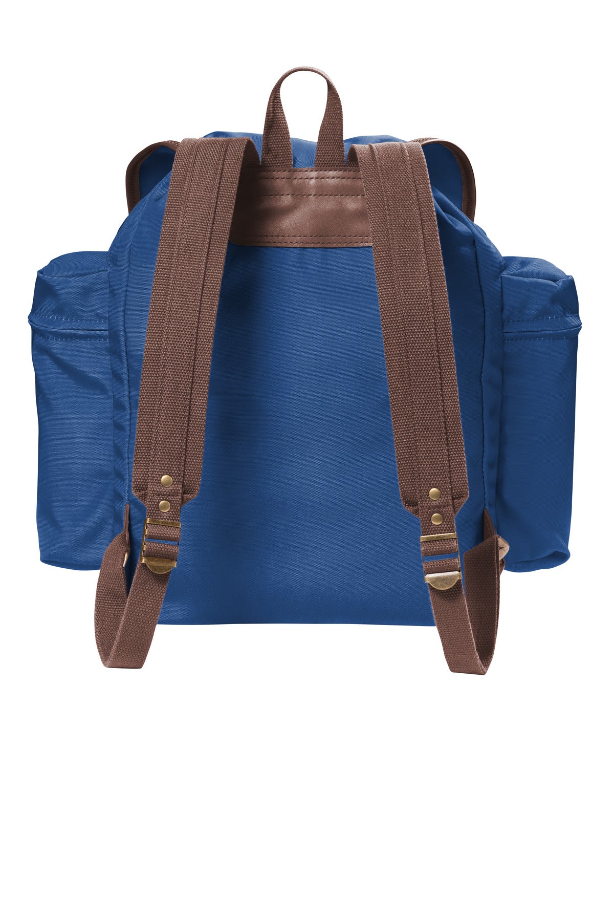 Port Authority  The Original Pack - Night Sky Blue
