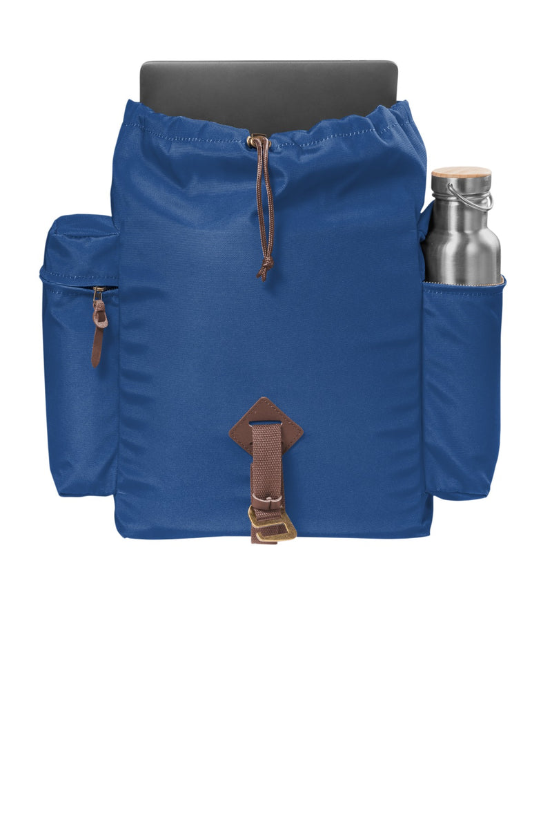 Port Authority  The Original Pack - Night Sky Blue