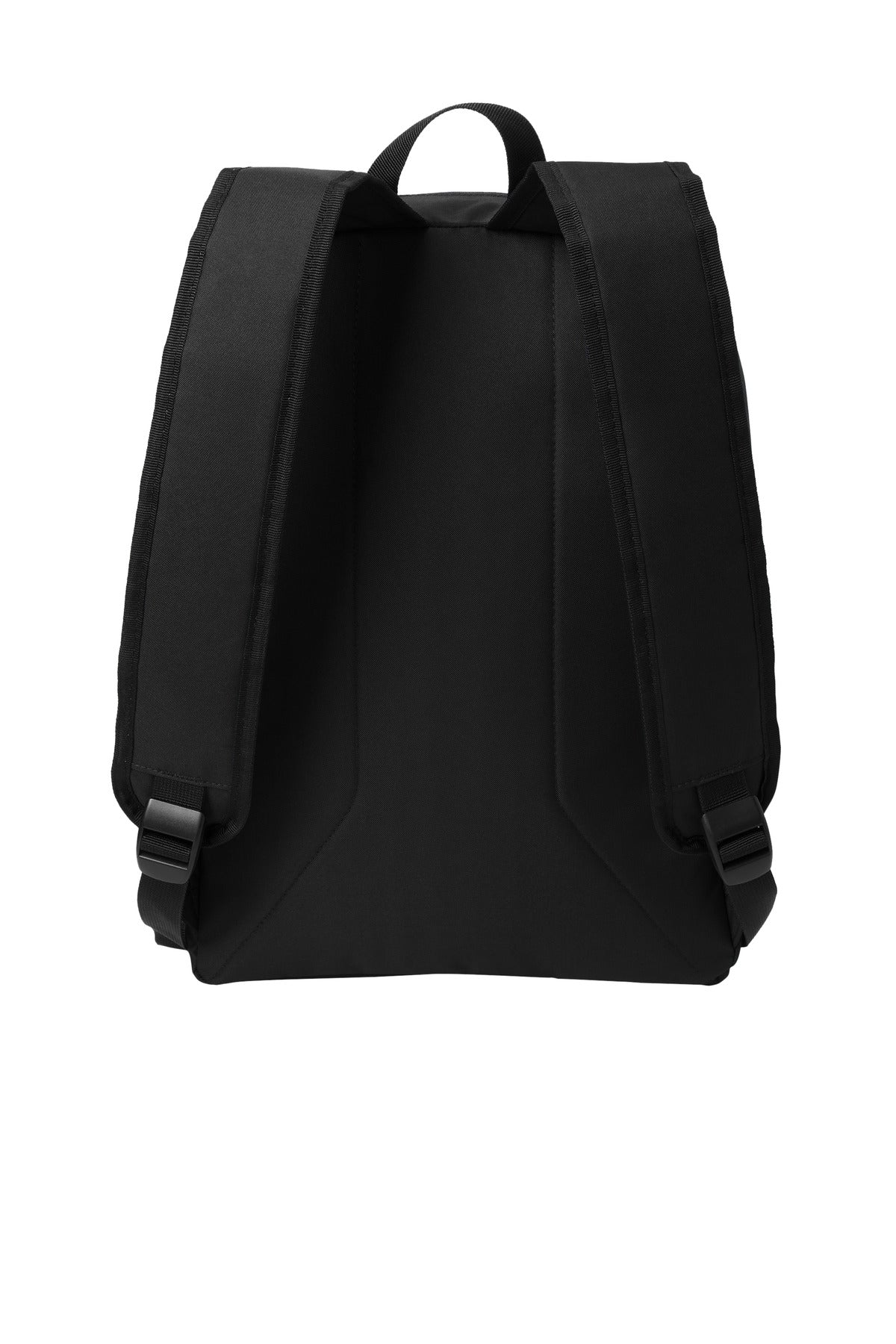 Port Authority Modern Backpack - Black