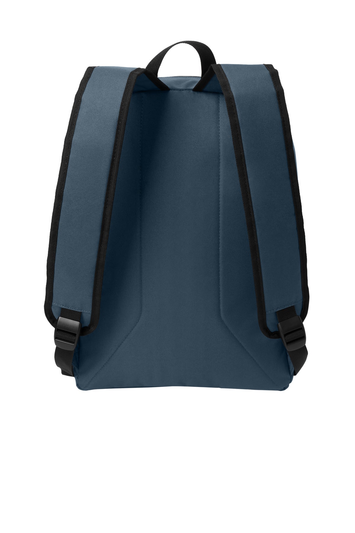 Port Authority Modern Backpack - River Blue Navy