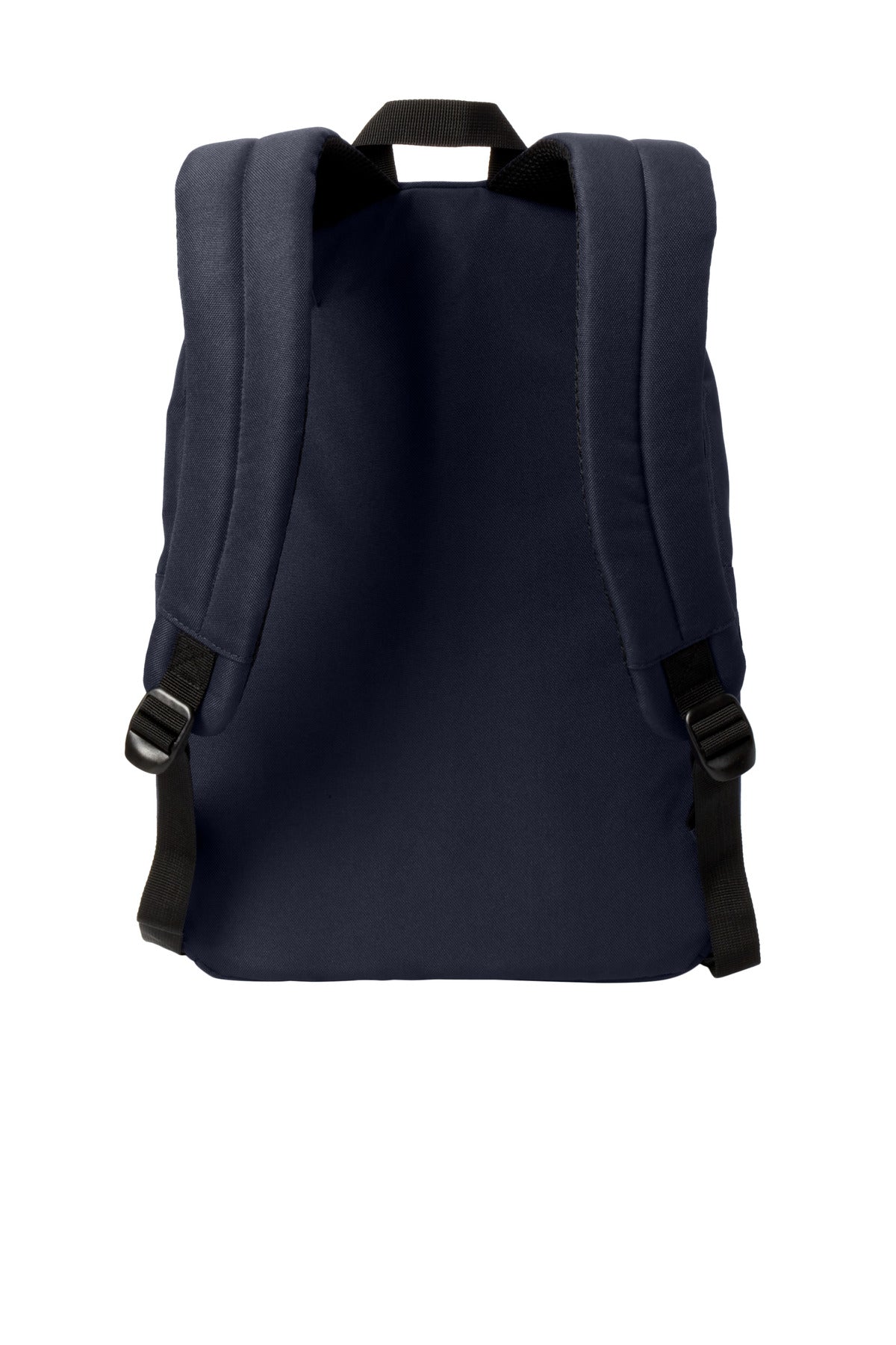 Port Authority C-FREE Recycled Backpack - True Navy