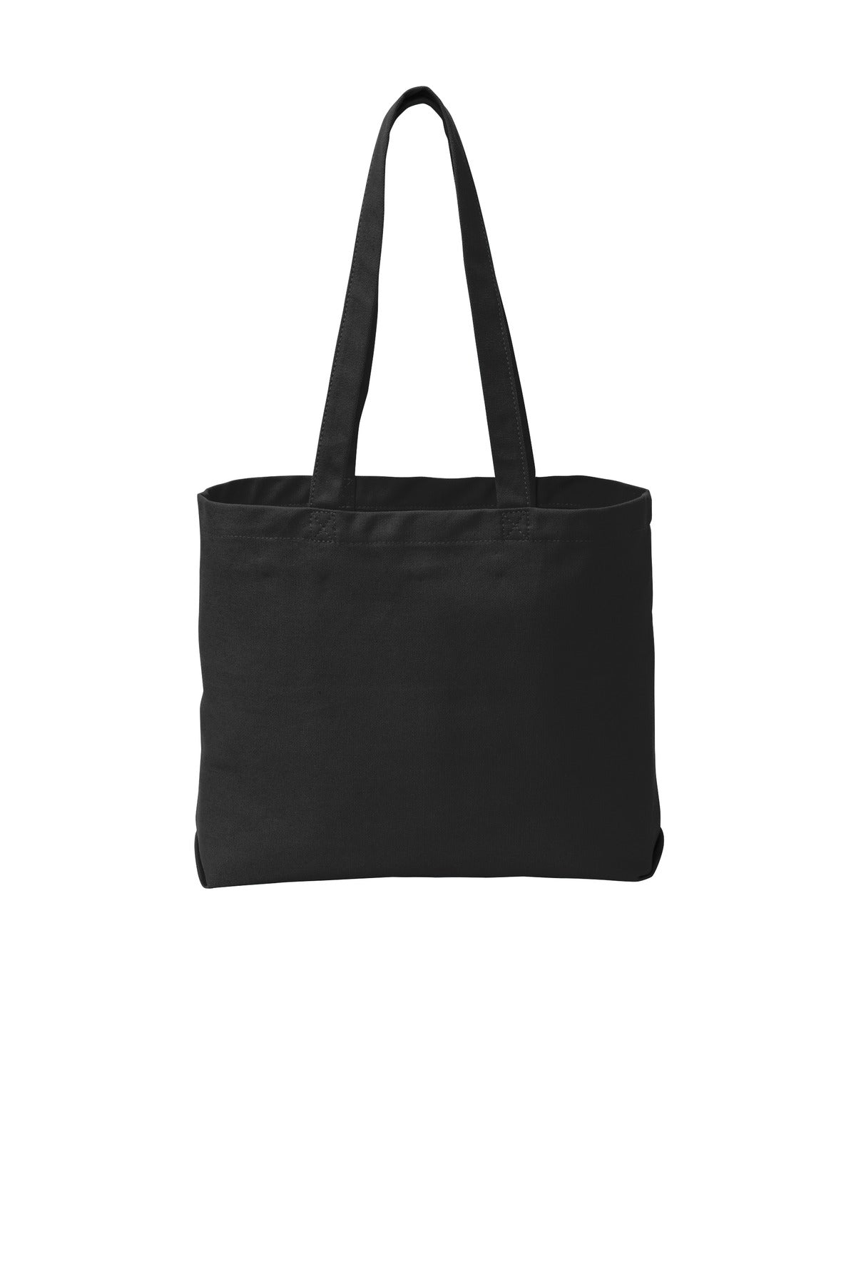 Port Authority  Beach Wash  Tote - Black