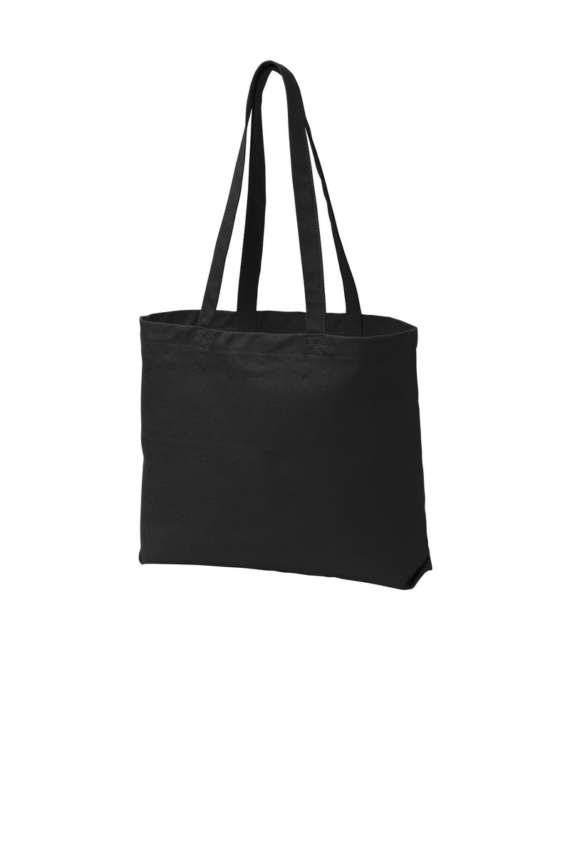 Port Authority  Beach Wash  Tote - Black