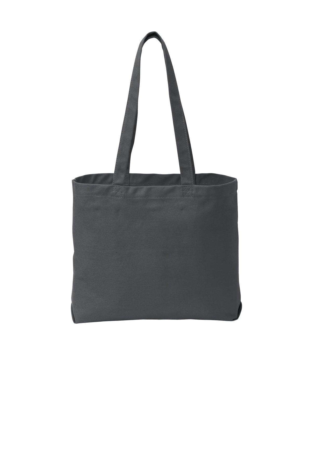 Port Authority  Beach Wash  Tote - Coal