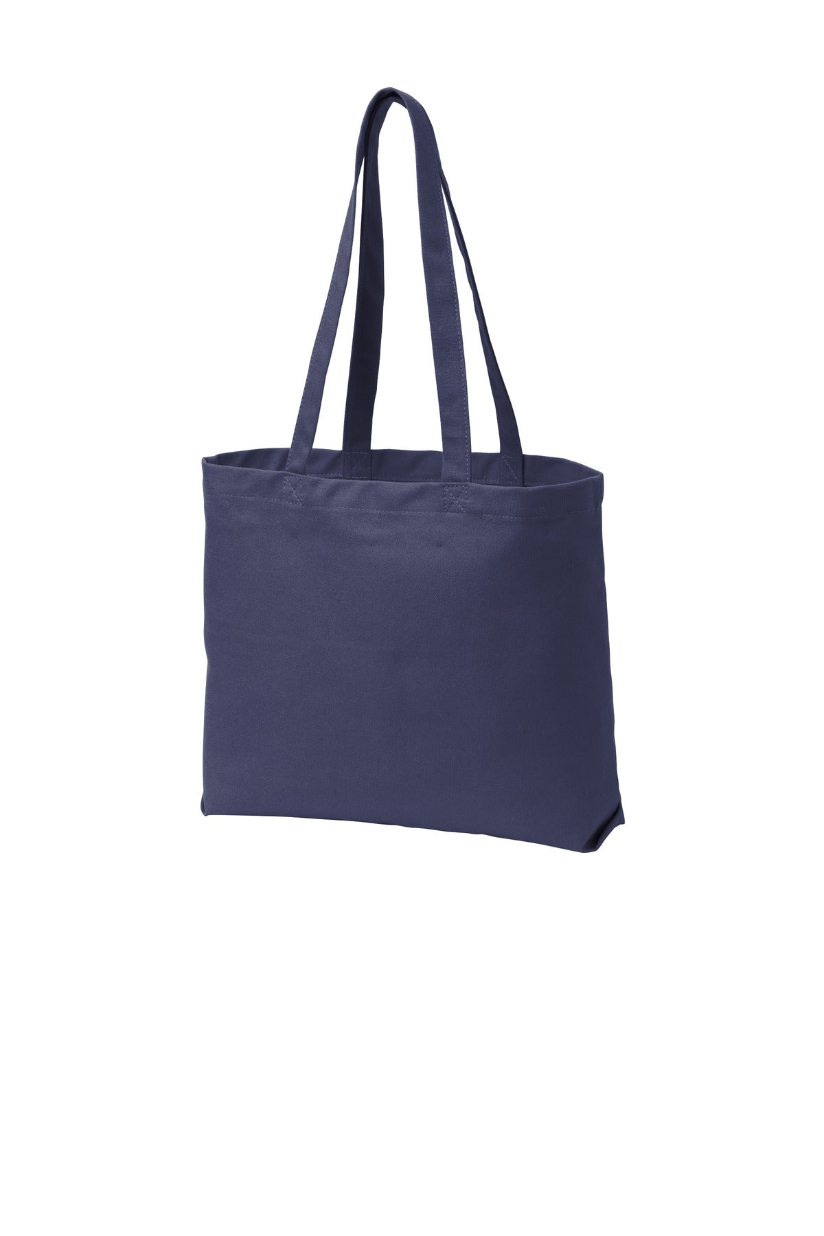 Port Authority  Beach Wash  Tote - Denim Blue