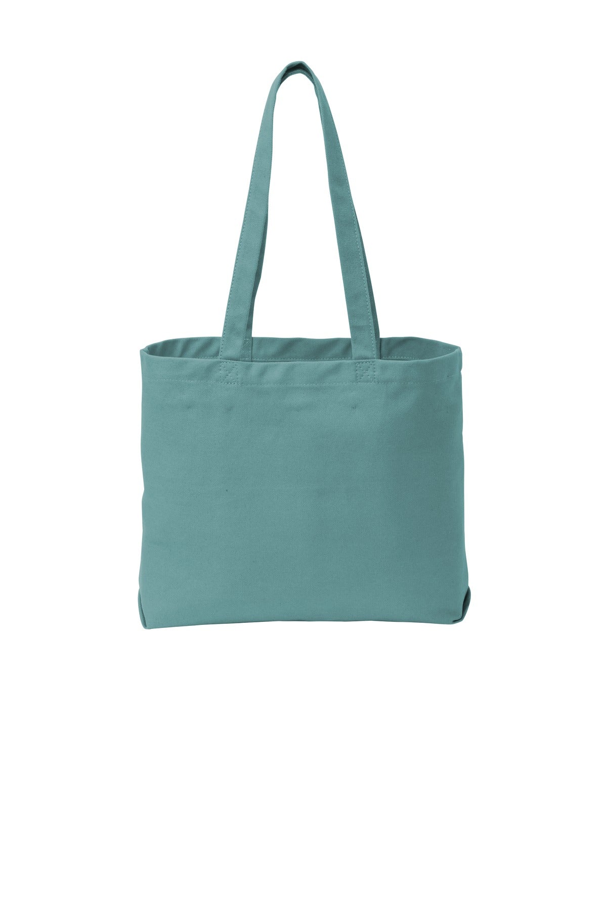 Port Authority  Beach Wash  Tote - Peacock