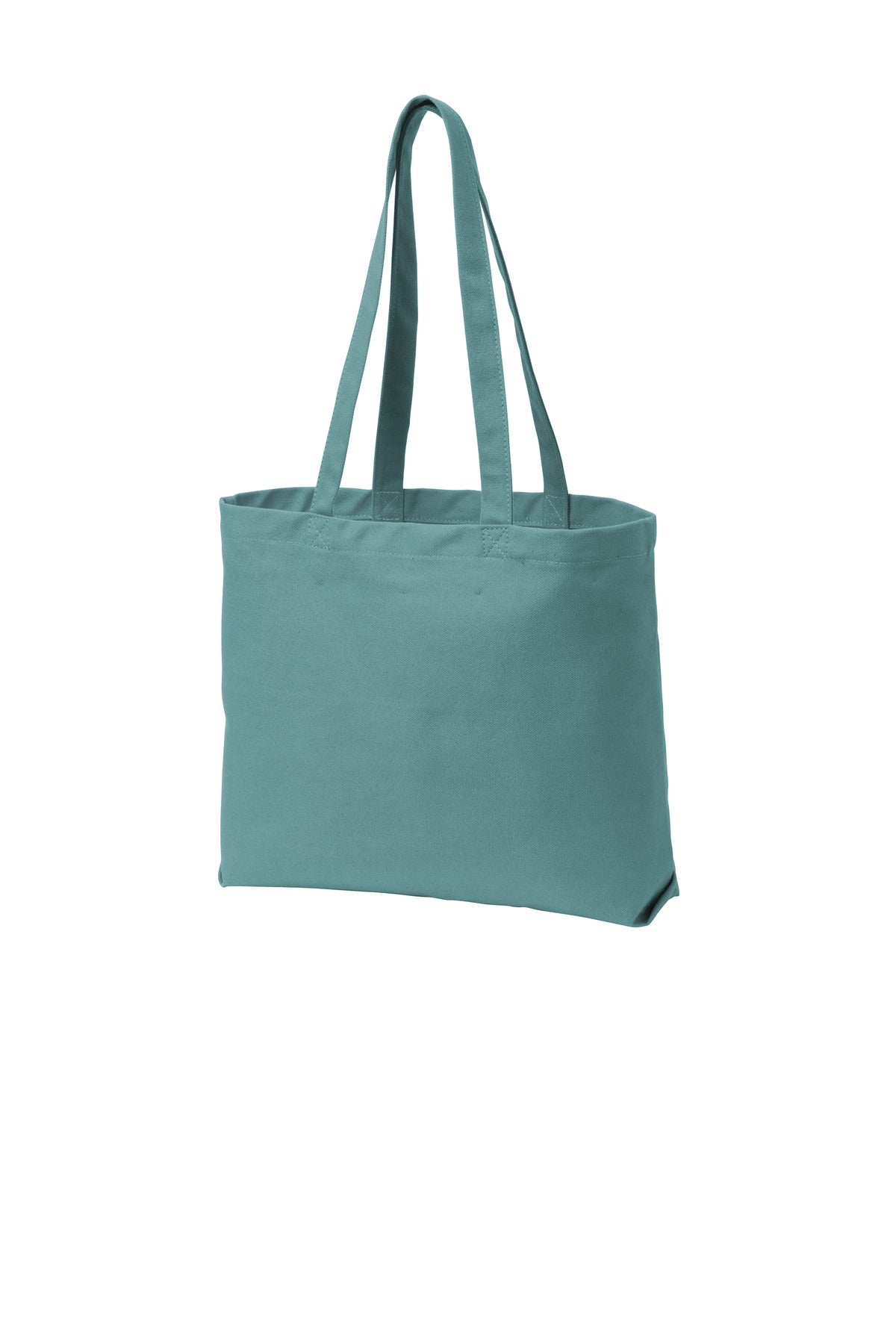 Port Authority  Beach Wash  Tote - Peacock