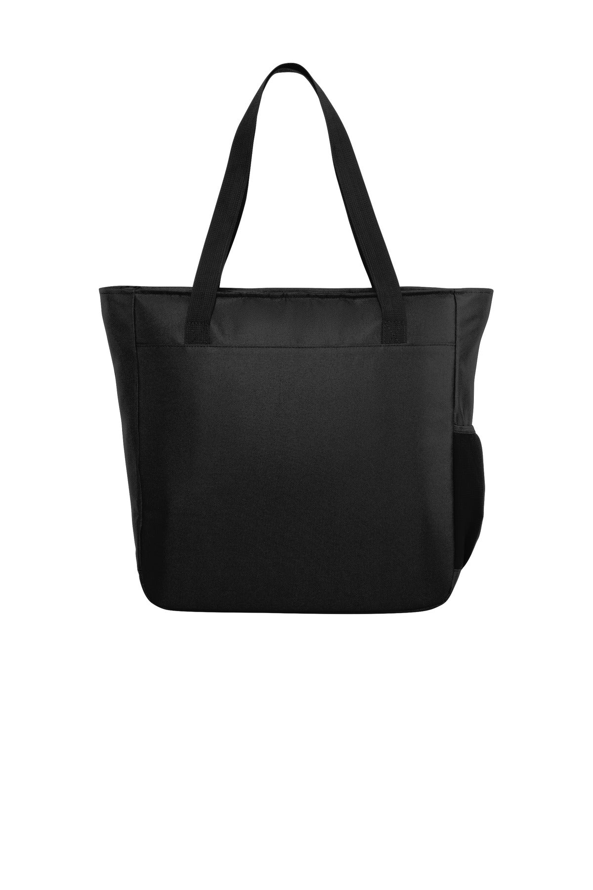 Port Authority  City Tote - Black