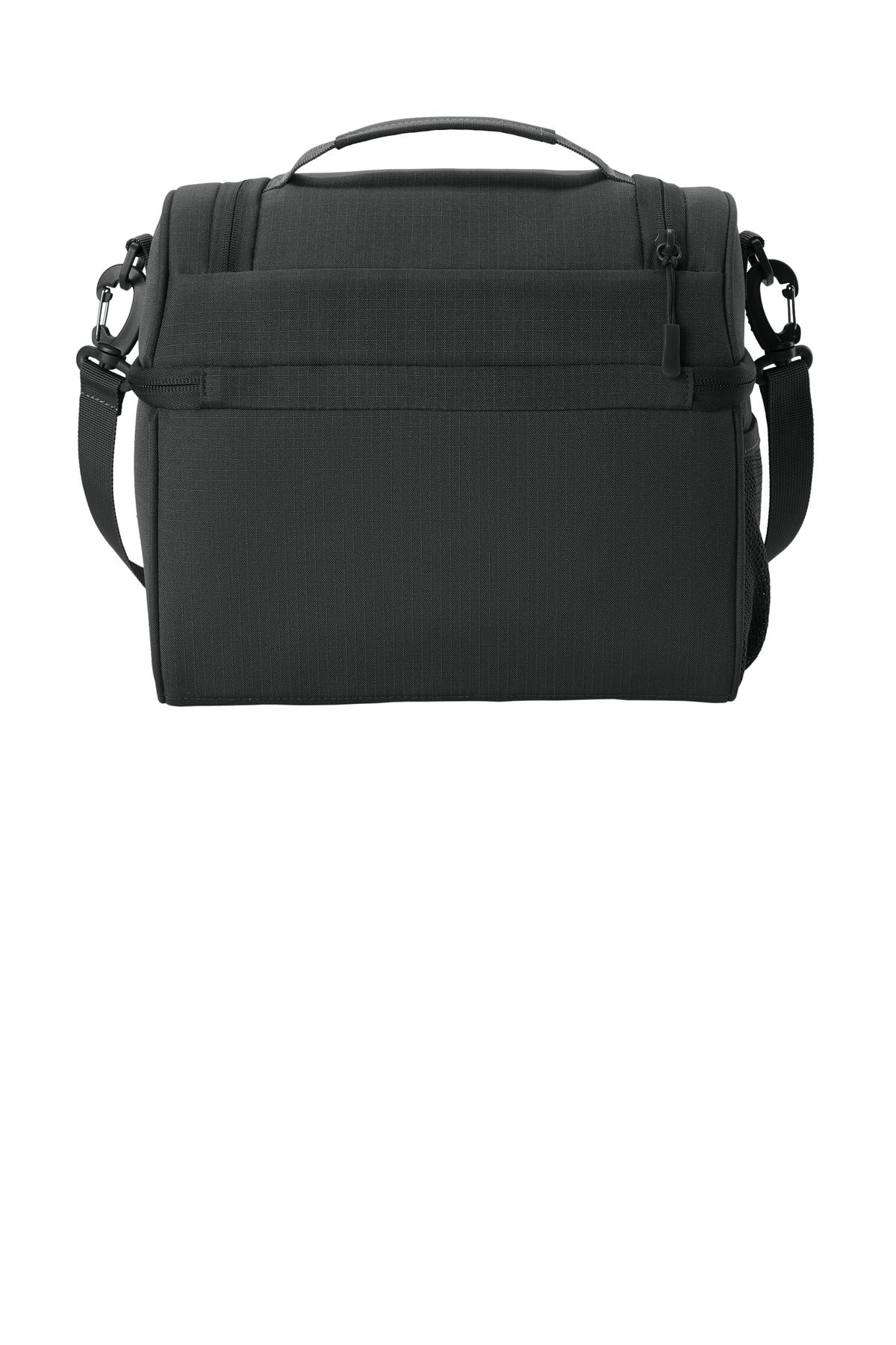 Port Authority Dome Cooler - Black