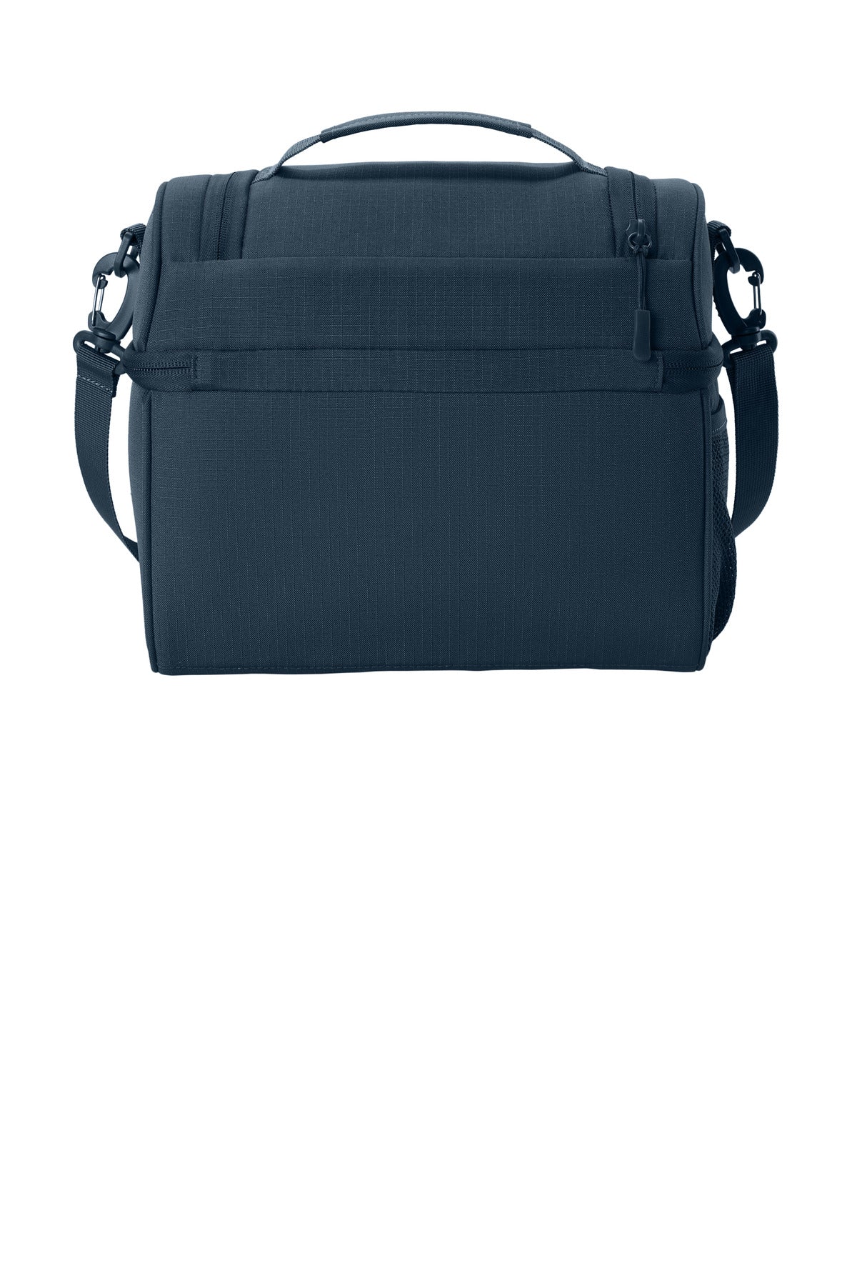 Port Authority Dome Cooler - River Blue Navy