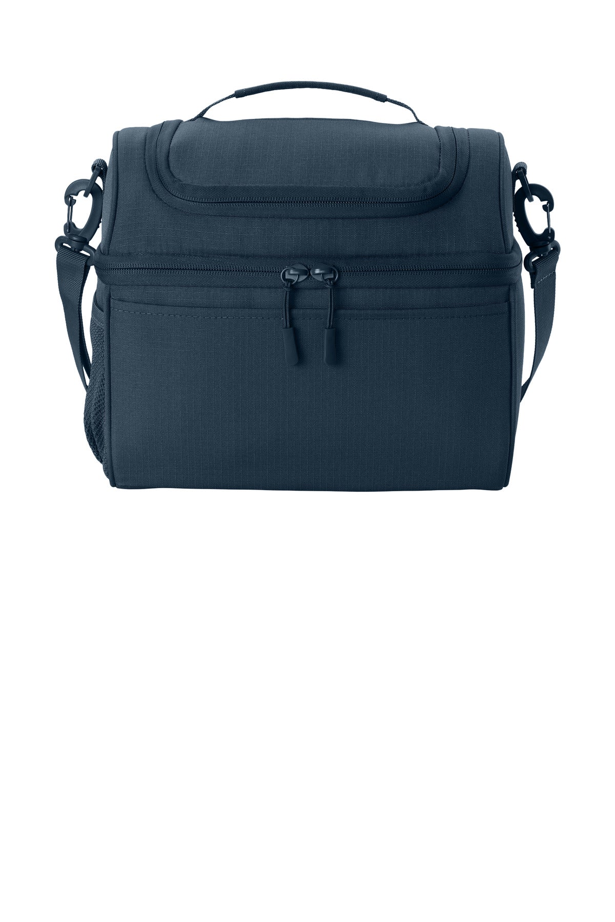 Port Authority Dome Cooler - River Blue Navy