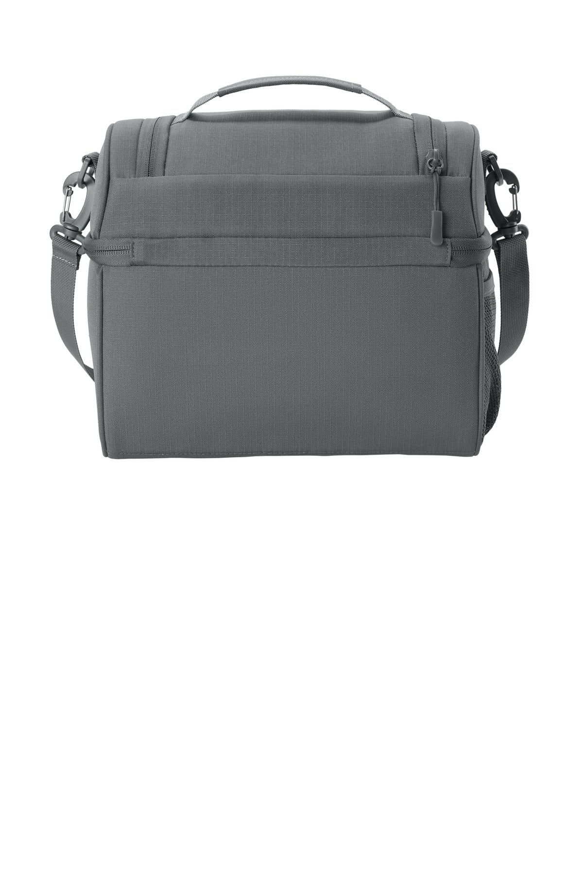 Port Authority Dome Cooler - Storm Grey