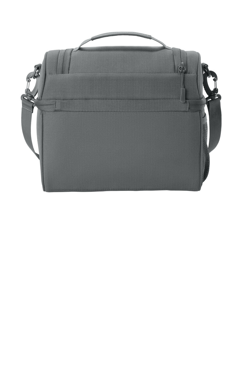 Port Authority Dome Cooler - Storm Grey